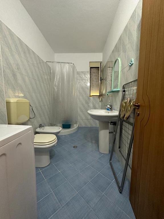 Apartment in Vlore-Lungomare - Imazhi 3