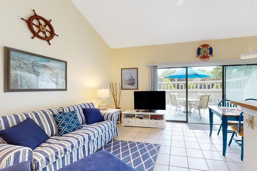 Sea Colony 39469 Woodland View 5303, Bethany Beach Updated 2024