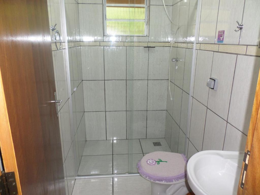  Casa Carvalho