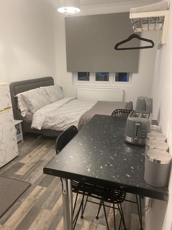 Exeter Garden for 2, Ilford (updated prices 2024)