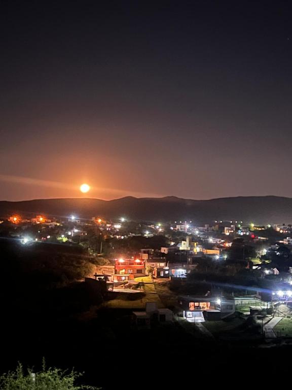 Φυσικό τοπίο κοντά σε αυτό το διαμέρισμα