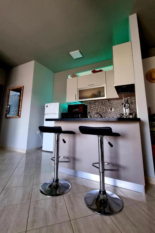 Gloria Rooms Vlorë - Image 8