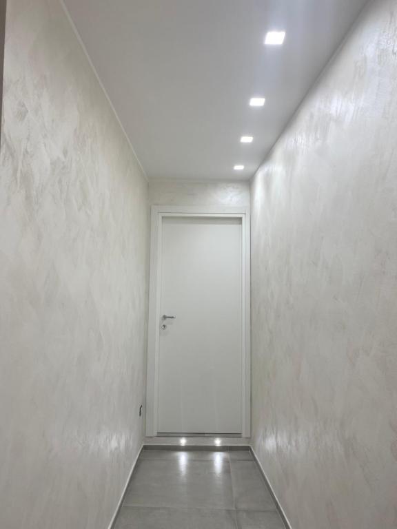 B&B via Oliviero - デラックスルーム