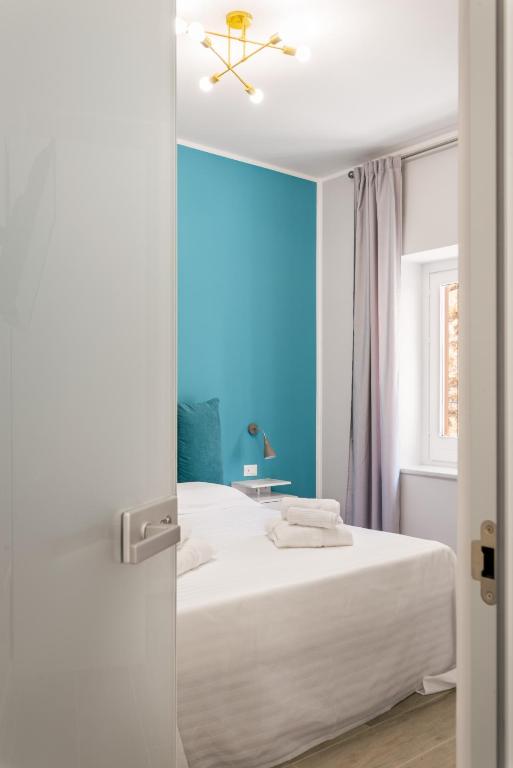 LE PORTE DEL KASSARO - 13