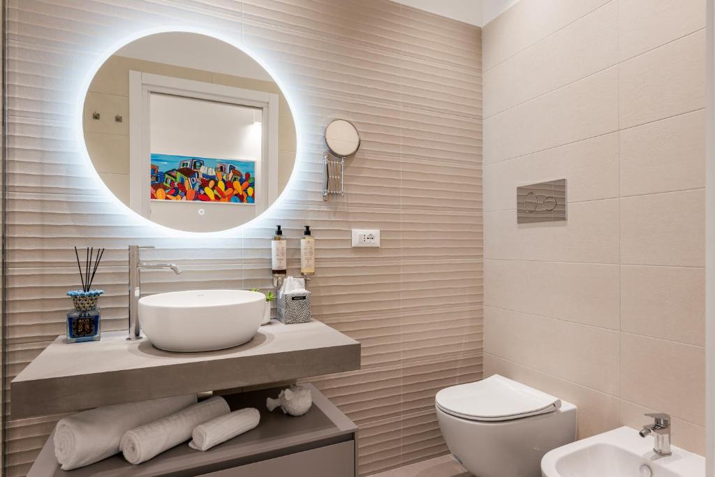 LE PORTE DEL KASSARO - 7