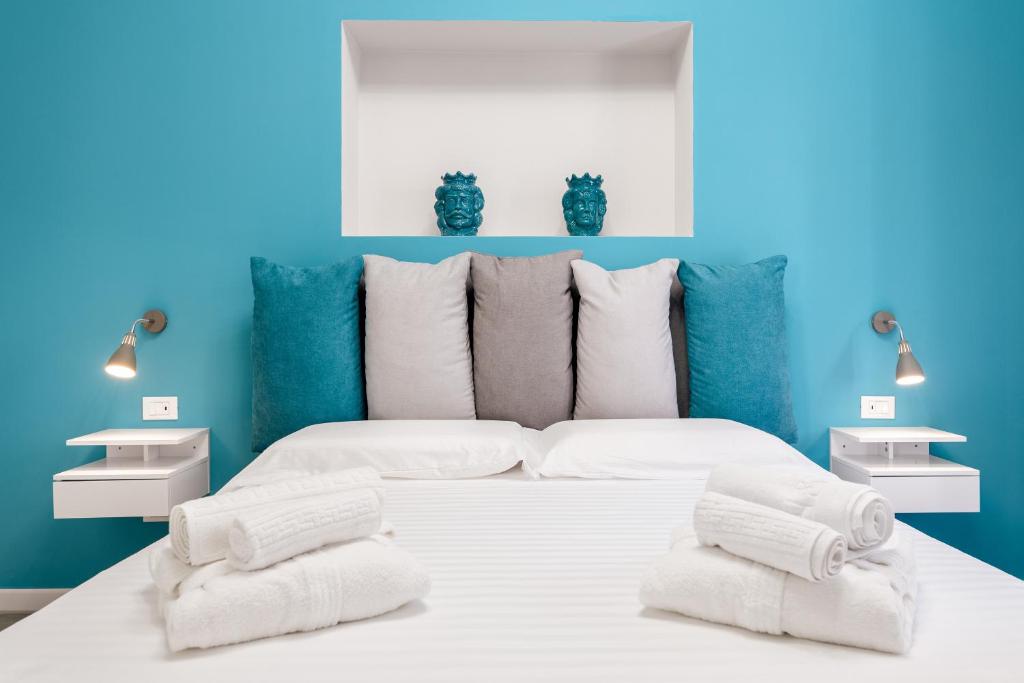 LE PORTE DEL KASSARO - 9