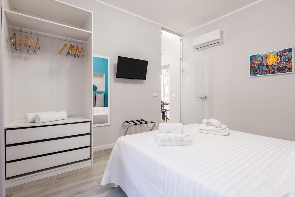 LE PORTE DEL KASSARO - 8