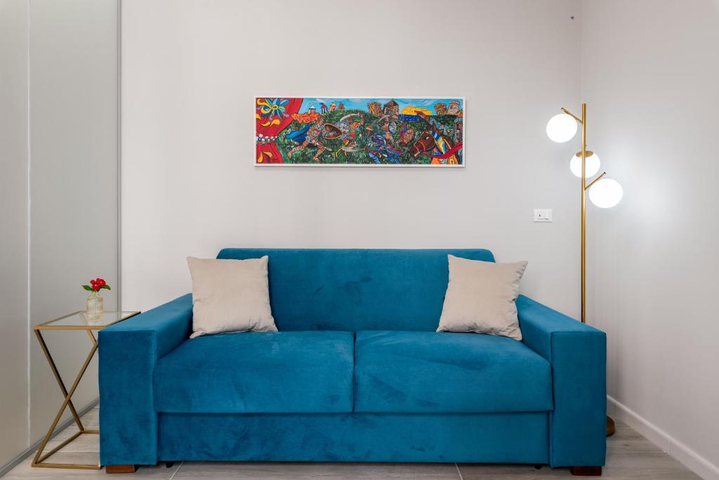 LE PORTE DEL KASSARO - 11