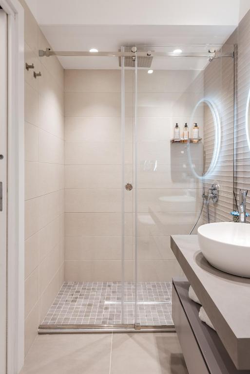 LE PORTE DEL KASSARO - 18