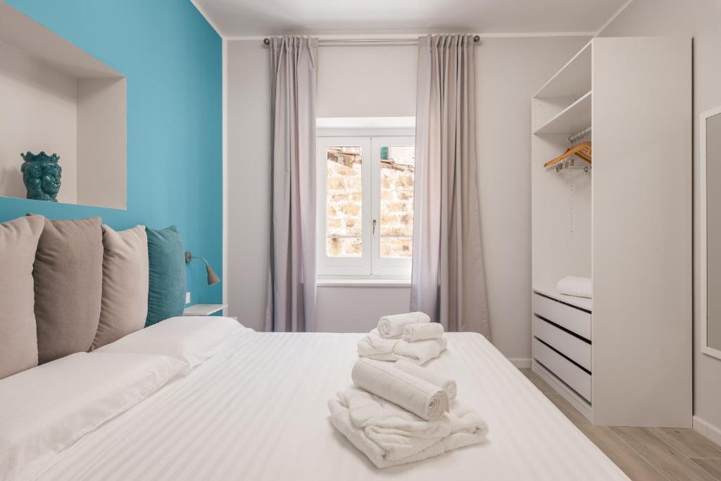 LE PORTE DEL KASSARO - 16