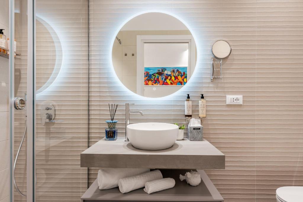 LE PORTE DEL KASSARO - 6