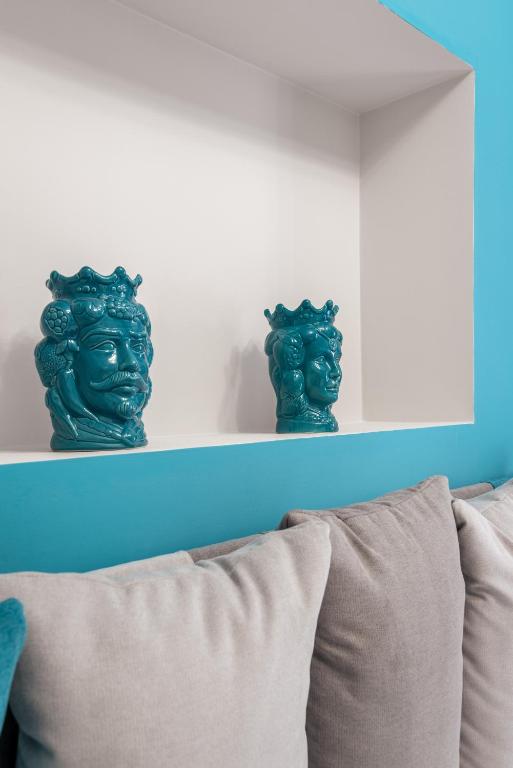 LE PORTE DEL KASSARO - 19