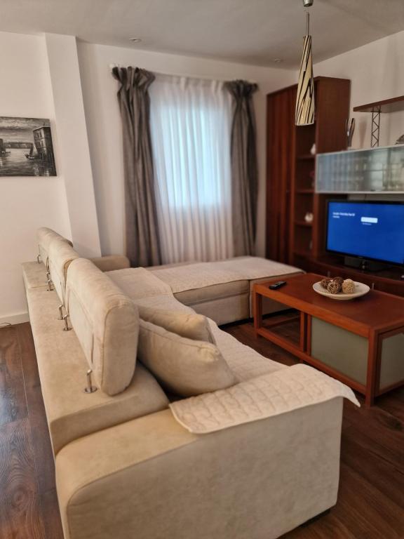 Villa Pearl Adriatic Coast 1 - Imazhi 1