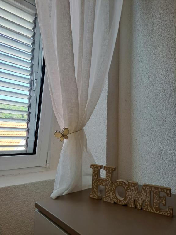 Fotografie z fotogalerie ubytování Sapore Di Mare Apartment v destinaci Tivat