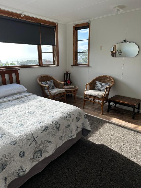 58 Pioneer - Retro Studio Unit - Resim 2