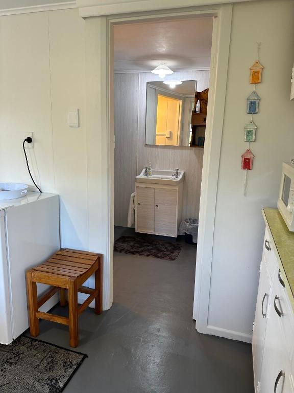 58 Pioneer - Retro Studio Unit - Resim 3