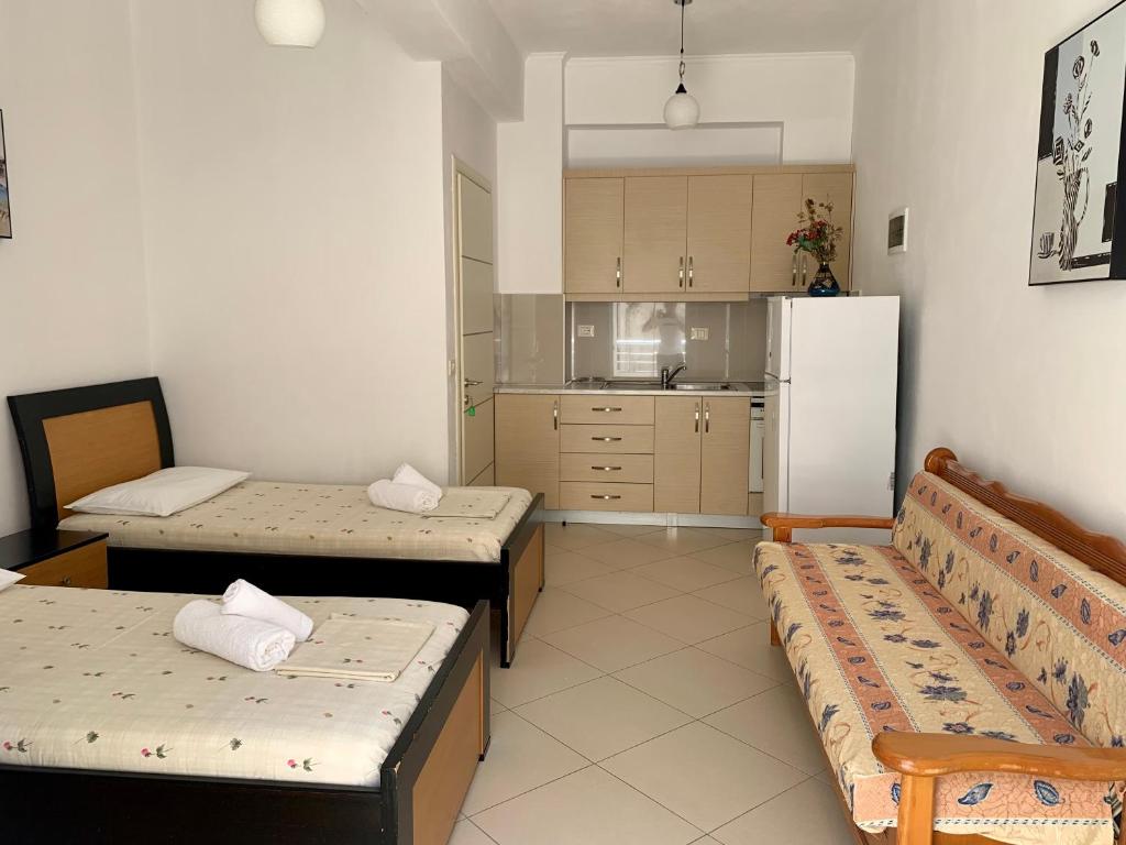 Duka Apts - Image 8