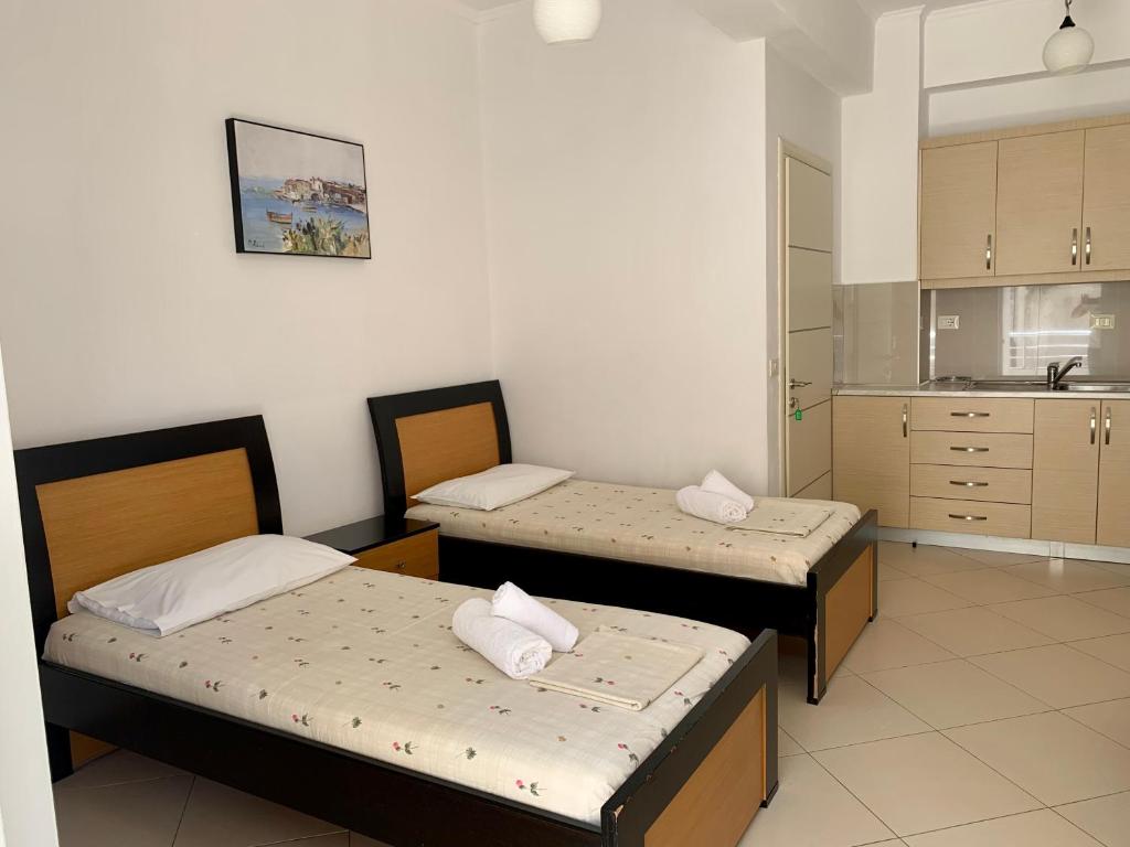 Duka Apts - Image 7