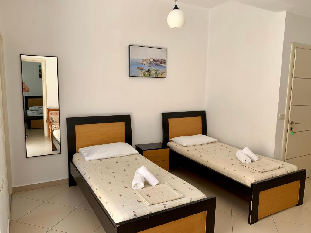 Duka Apts - Image 6