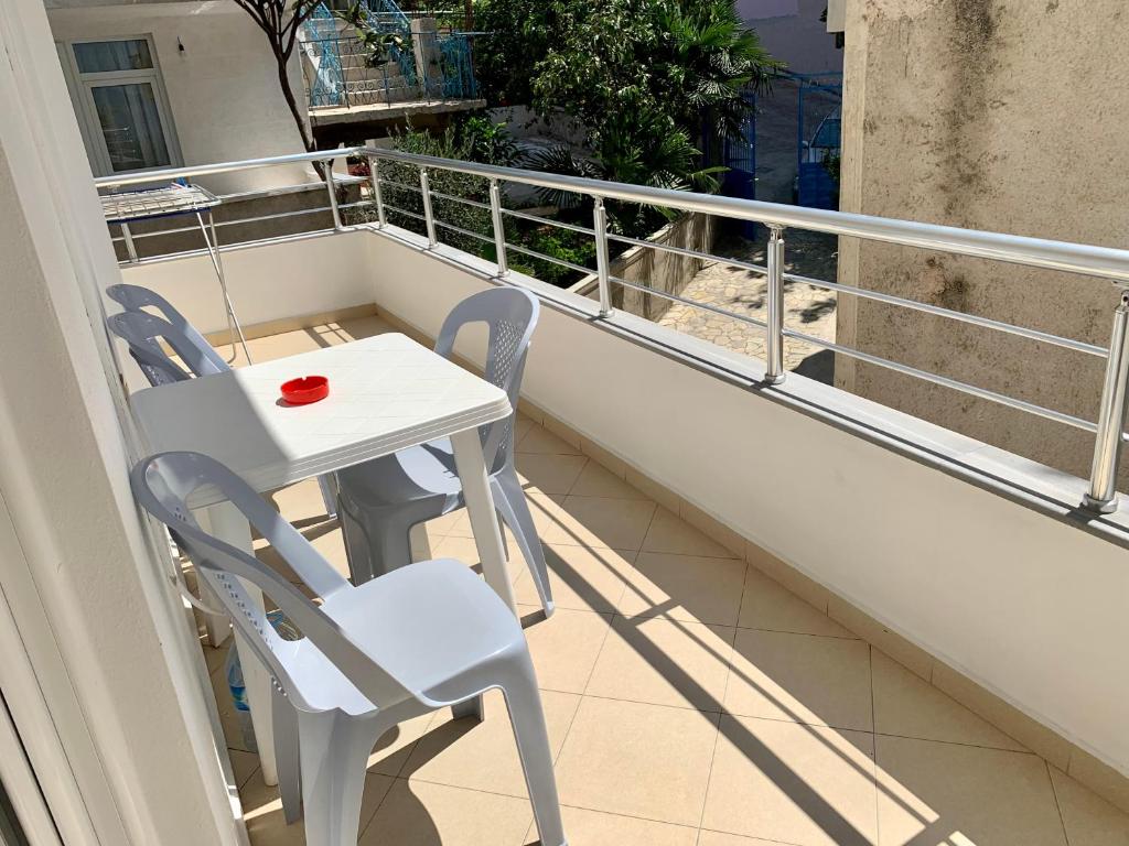 Duka Apts - Image 5