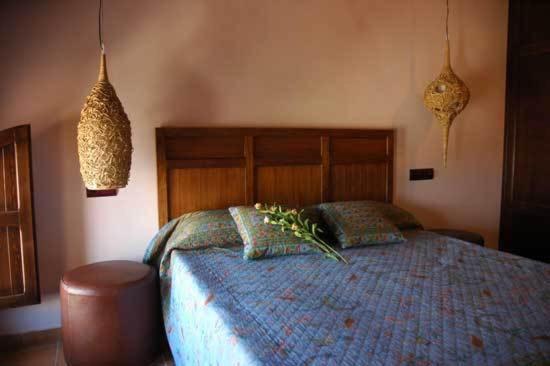 Apartamentos El Canonigo de Teruel - 11