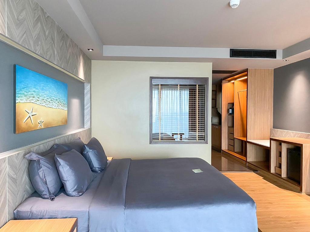 The Senses Resort & Pool Villas, PHUKET - 10