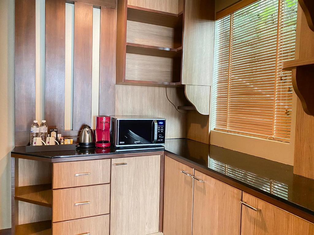 The Senses Resort & Pool Villas, PHUKET - 11