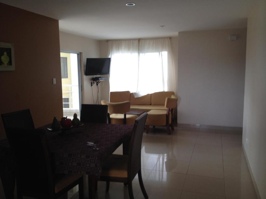 Manta - Housity