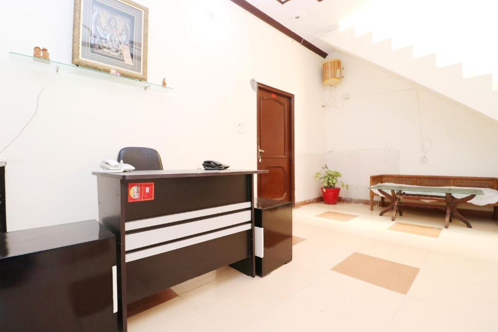 OYO Best Stay Guest House