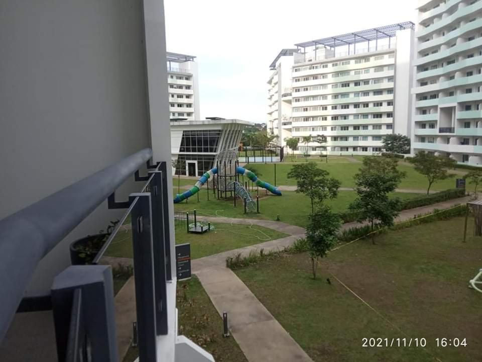 Century commonwealth “AYAKA PLACE”