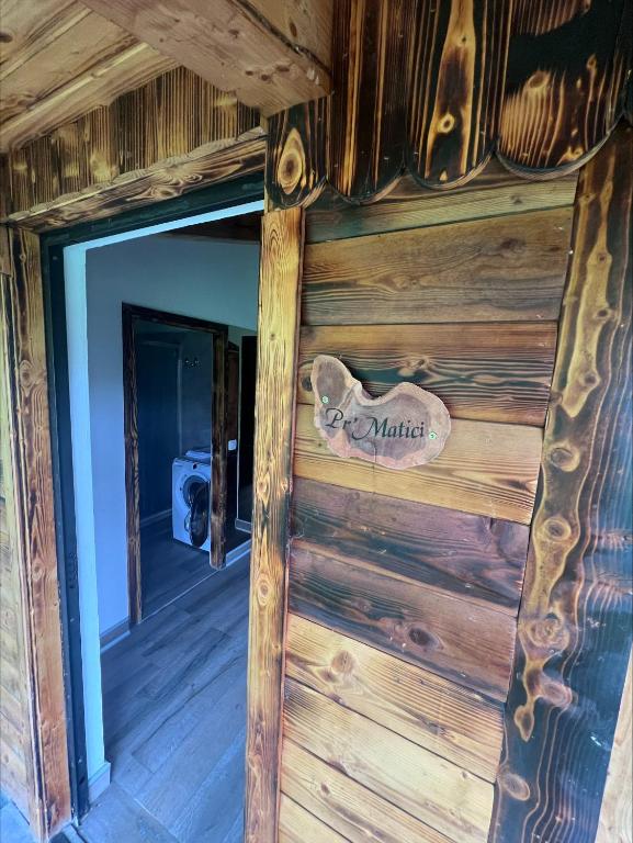 Fotografie z fotogalerie ubytování Domačija Paternoster v destinaci Litija