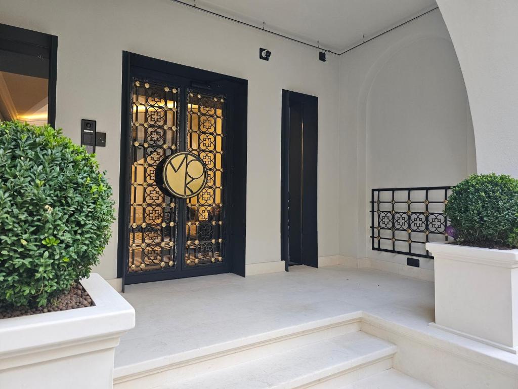 Rosetti One - Resim 15