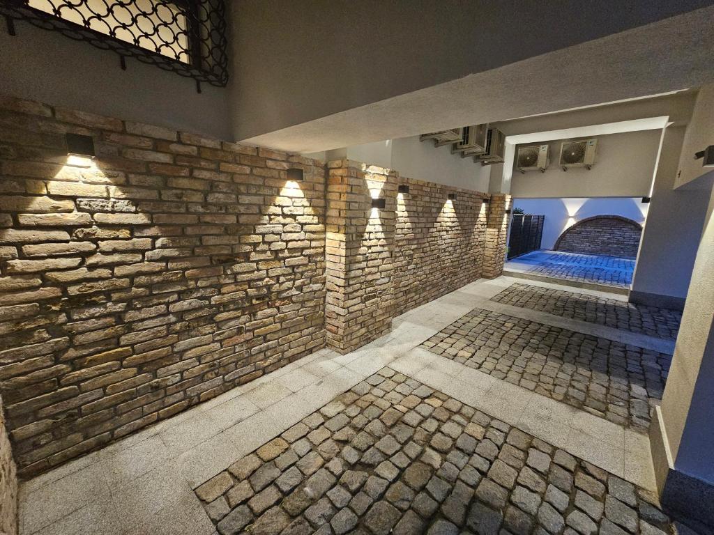 Rosetti One - Resim 36