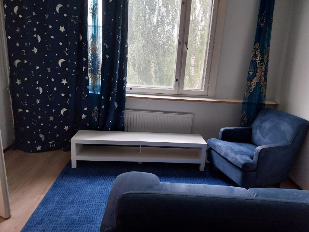 Cozy Aparti - Appartamento Con 1 Camera Da Letto