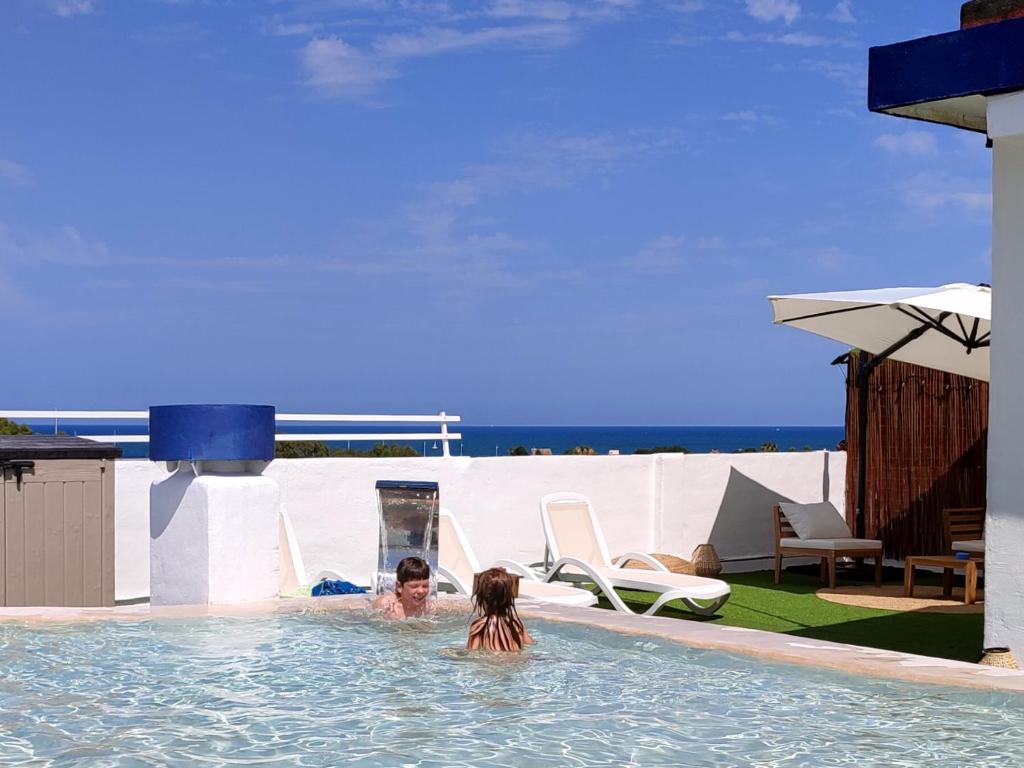 Hotel Porto, Gandía – Precios actualizados 2023