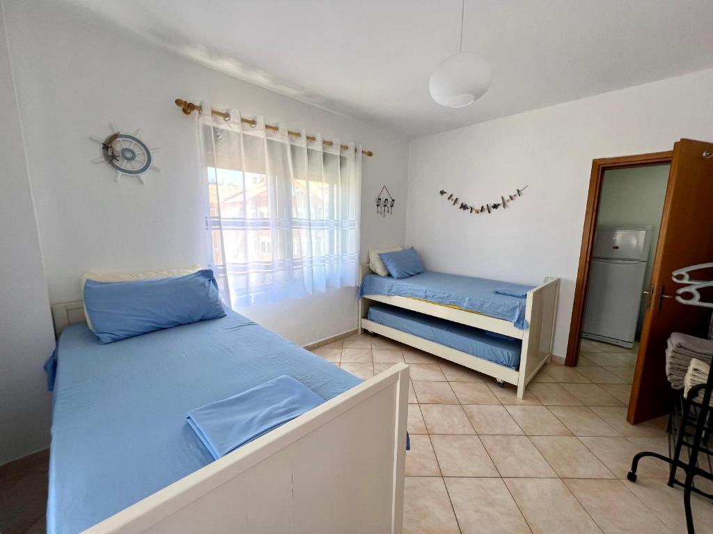 Best Location Beach APT Golem - Image 7