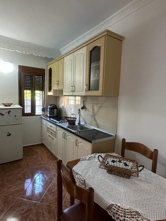 Lume Apartaments Orikum - Imazhi 4
