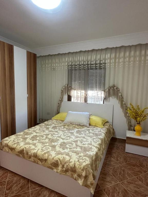 Lume Apartaments Orikum - Imazhi 2