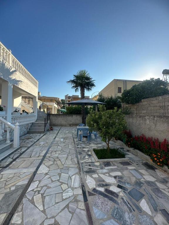Lume Apartaments Orikum - Imazhi 5