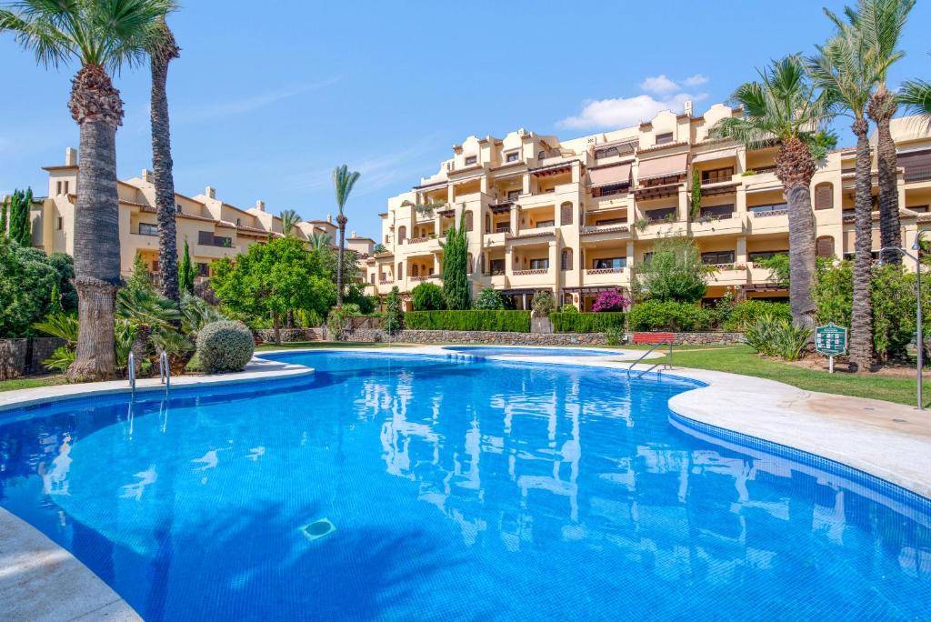 Villa Gadea 7-2, Altea – Updated 2023 Prices