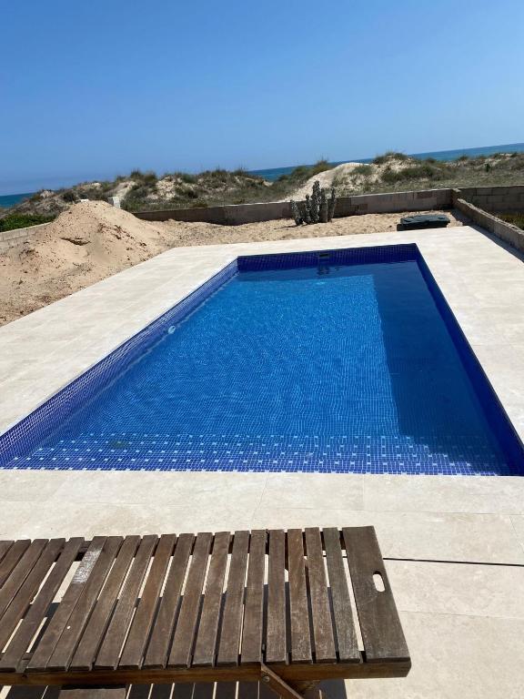 Llebeig 2, Oliva – Updated 2023 Prices