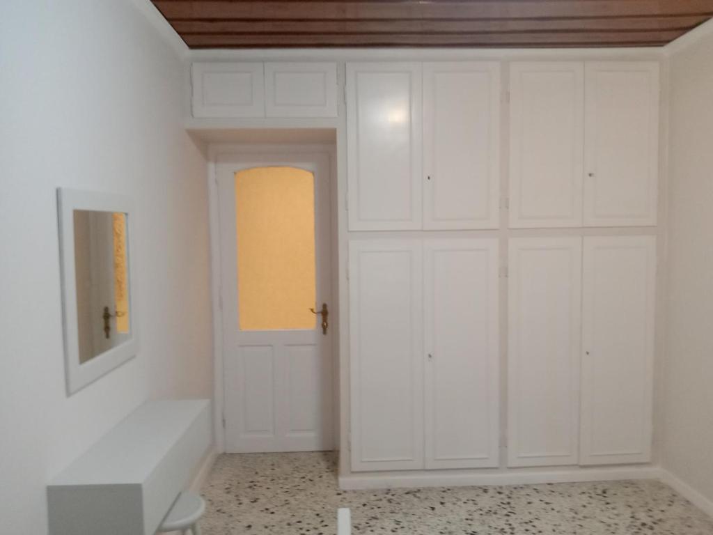 Fotografie z fotogalerie ubytování Menegis Apartment v destinaci Zakynthos Town