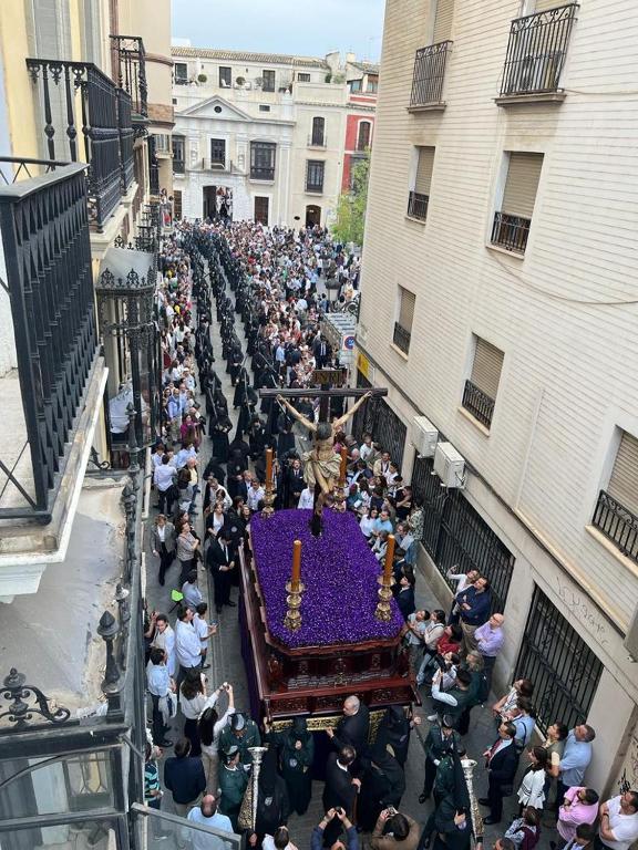 Ibarra Hostel, Sevilla – Bijgewerkte prijzen 2023