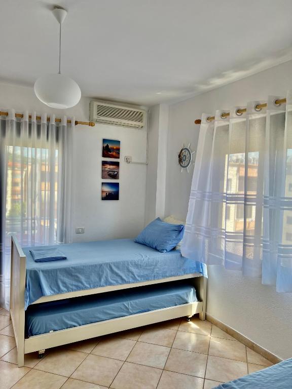 Best Location Beach APT Golem - Image 2