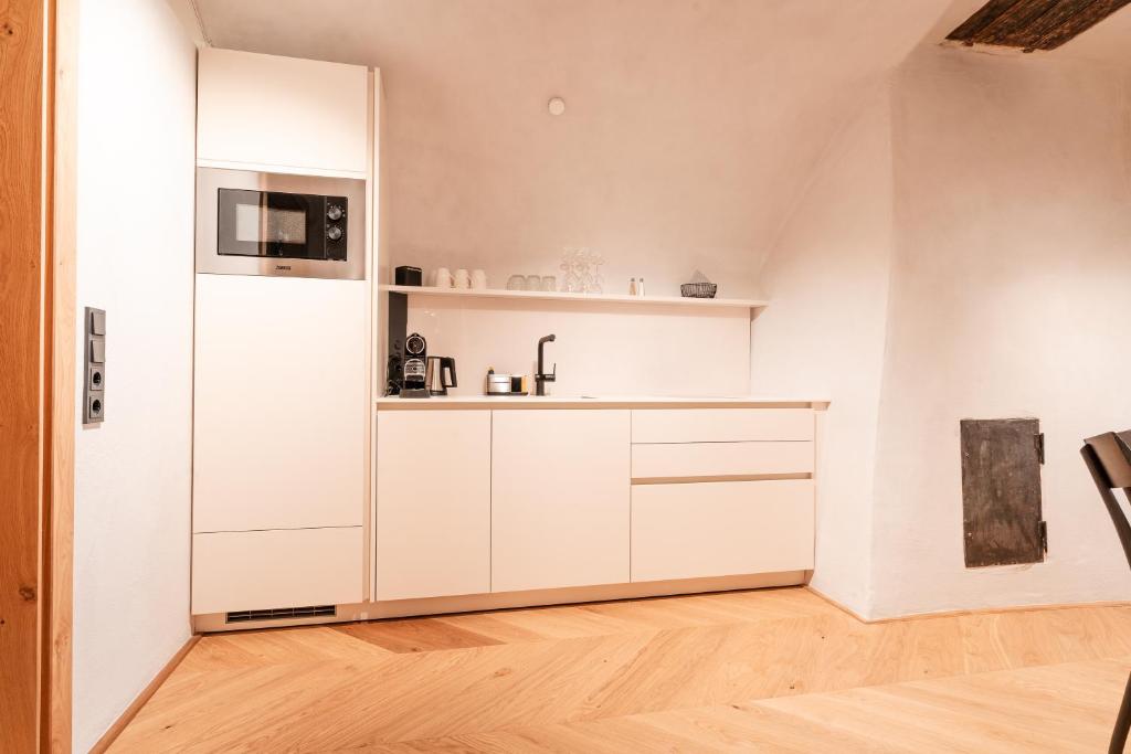 H5 Grauer Bär Studios & More - Resim 36