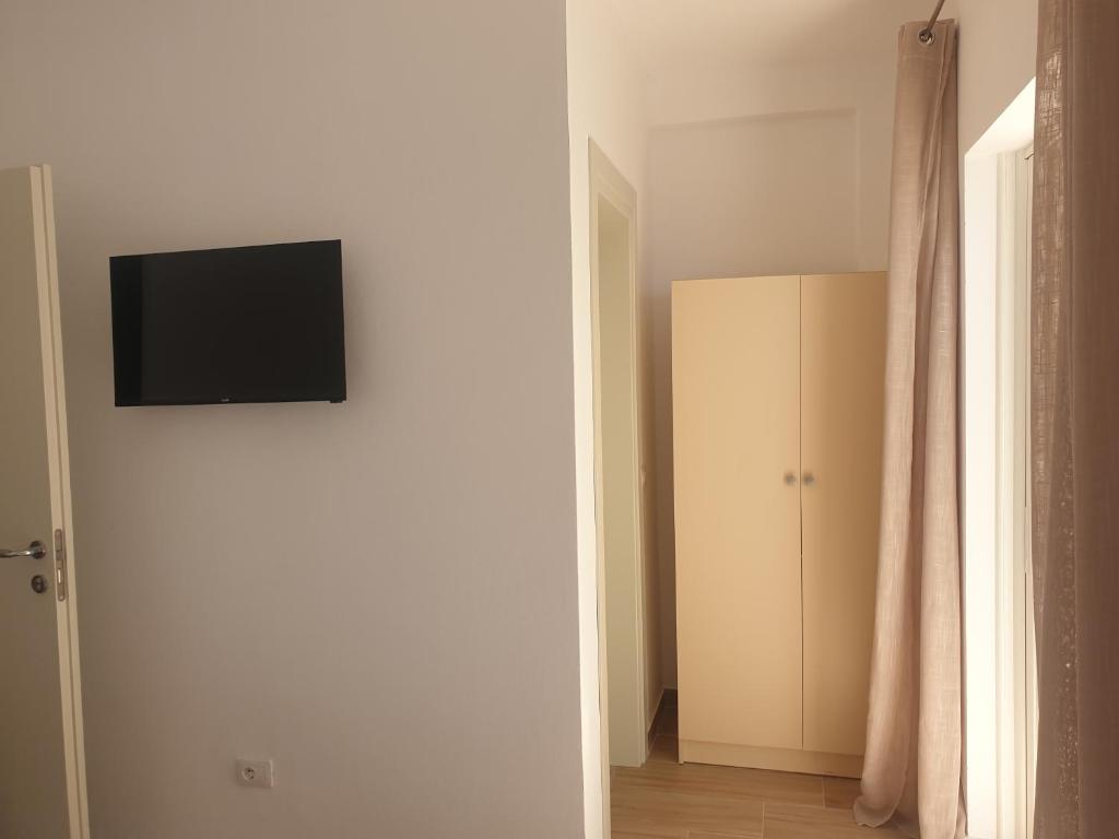 Rooms by George - Image 8