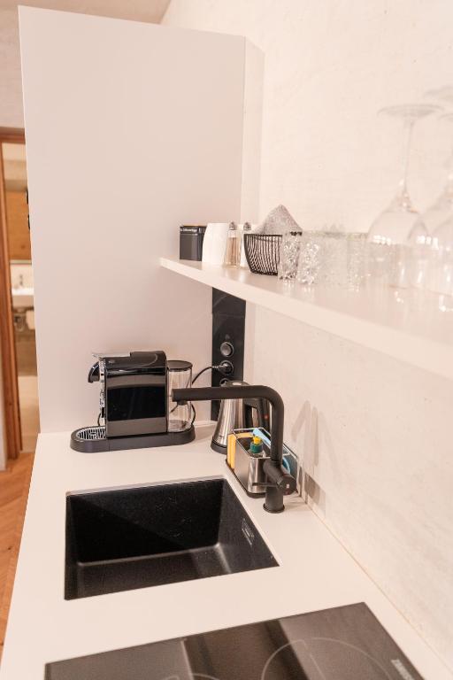 H5 Grauer Bär Studios & More - Resim 39