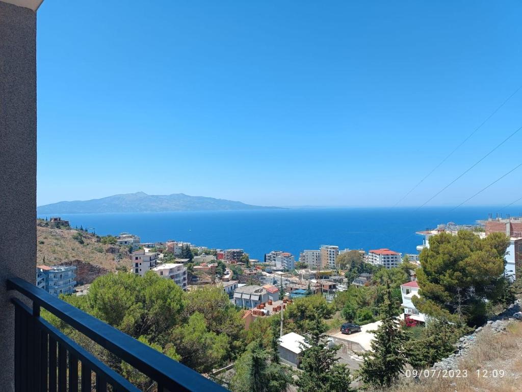 Mondi Apartament