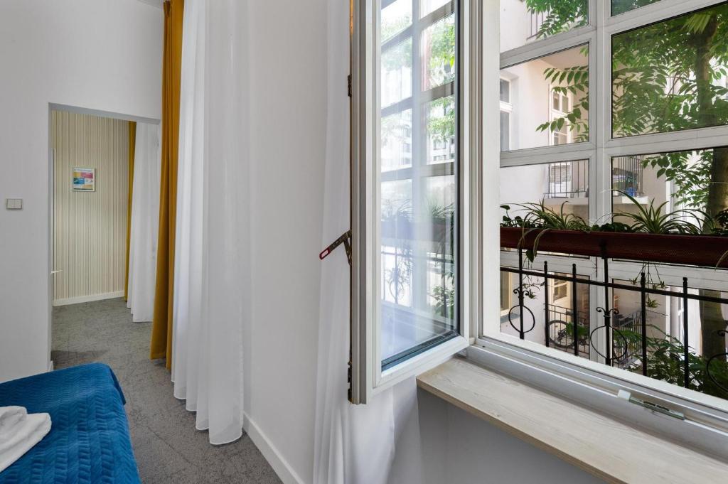 Elisabeth Old Town - Resim 20