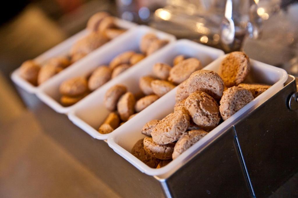 Maria Rosa Suites - 18